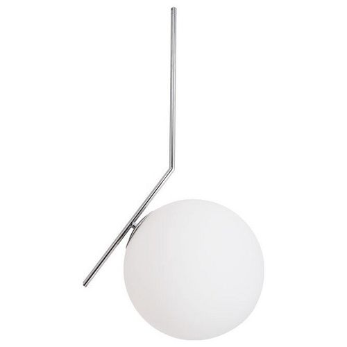 Подвесной светильник Arte Lamp A1922SP-1CC