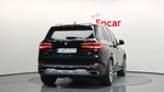 BMW X5 (G05) xDrive 40i xLine