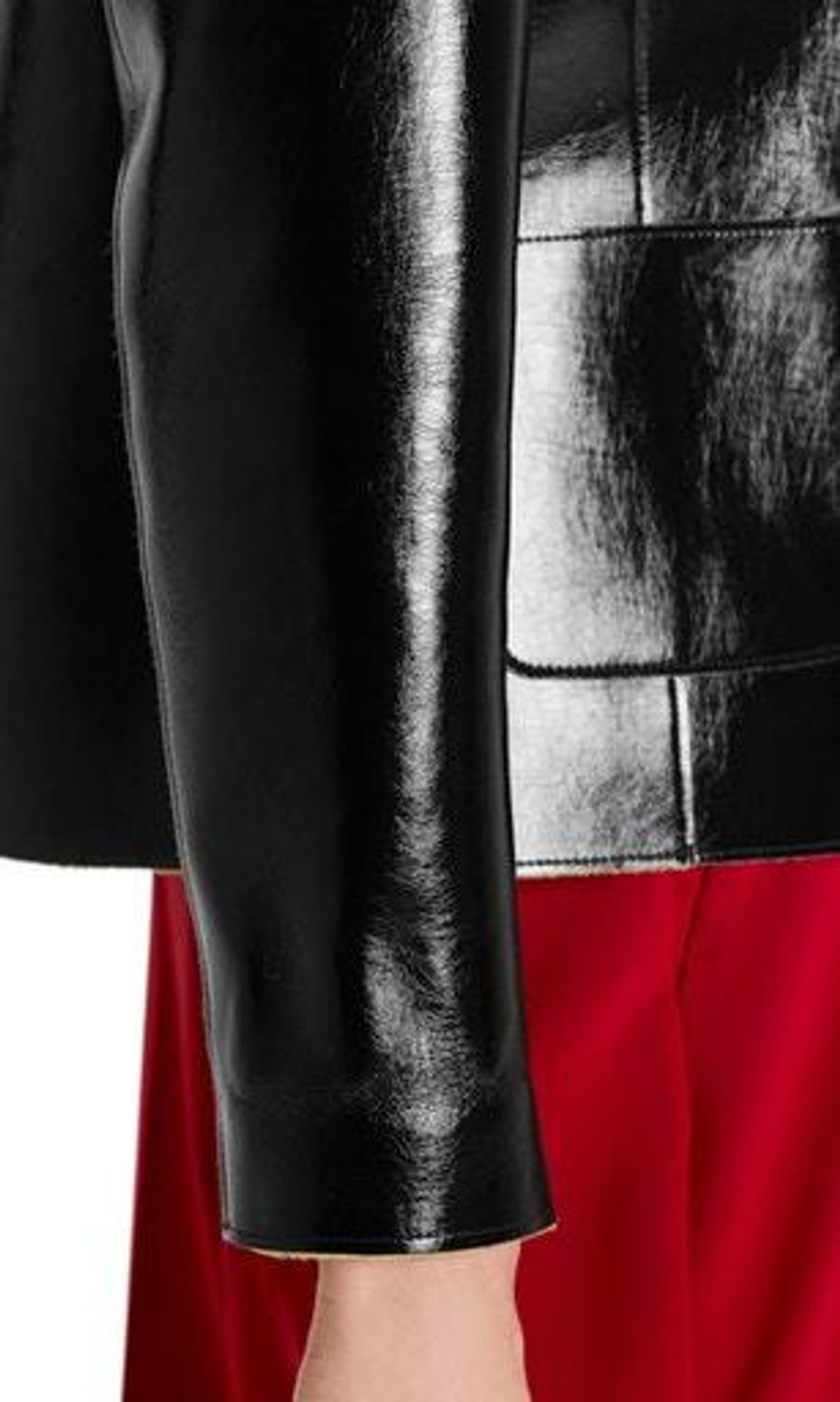 Marc-Cain-Co_HerbstWinter-2020_900_PC 12.04 W96_5
