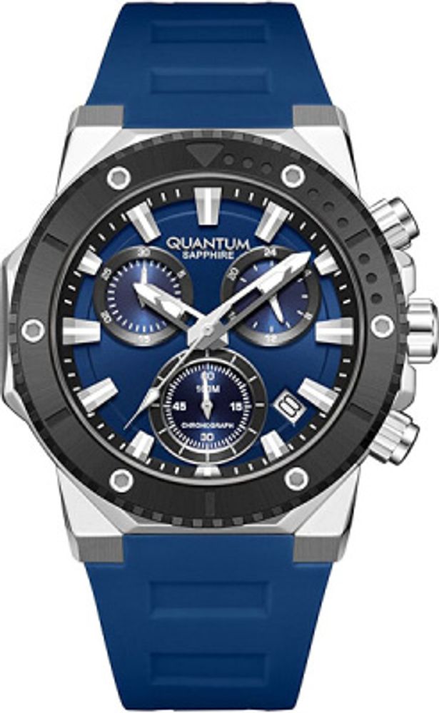 Наручные часы Quantum HNG1232.399