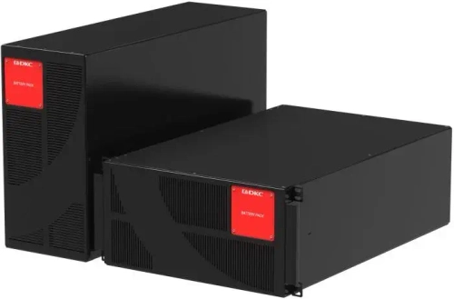 Батарейный блок DKC BBC15P2A9