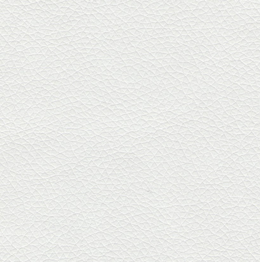 Искусственная кожа Найс вайт (Nice white)