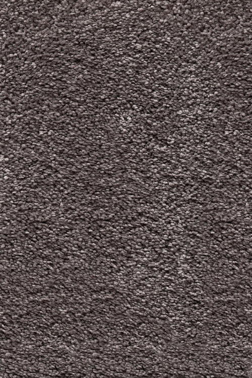 Ковровое покрытие AW Invictus Orion 49