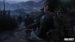 Игра Call of Duty: Modern Warfare Remastered (Английская версия) для PlayStation 4
