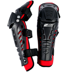 Наколенники