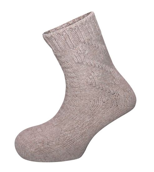 Носки унисекс GUAHOO G51-2003CW