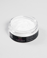 Скраб для лица Лотос 50 мл