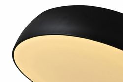 Накладной светильник Zortes Wallo ZRS.1818.04