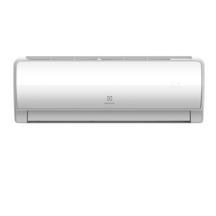 Фанкойл настенный Electrolux EFH-600 V2 (без клапана)