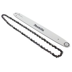 Шина 40см + цепь Makita 3/8" 1.3мм 56зв