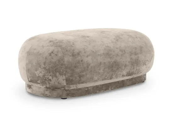 Банкетка Lucca 823144