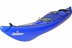 Каяк Rainbow Freccia Expedition