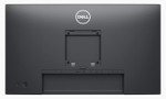 Монитор Dell P2425HE (210-BMTC)