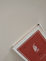 Кремлёвские мастера (Василий Ермолин, Аристотель Фиораванти)