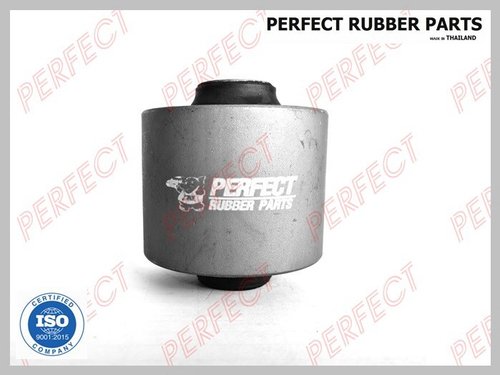 Сайлентблок заднего дифференциала PERFECT (Кратность 1 шт) NS66D22E001