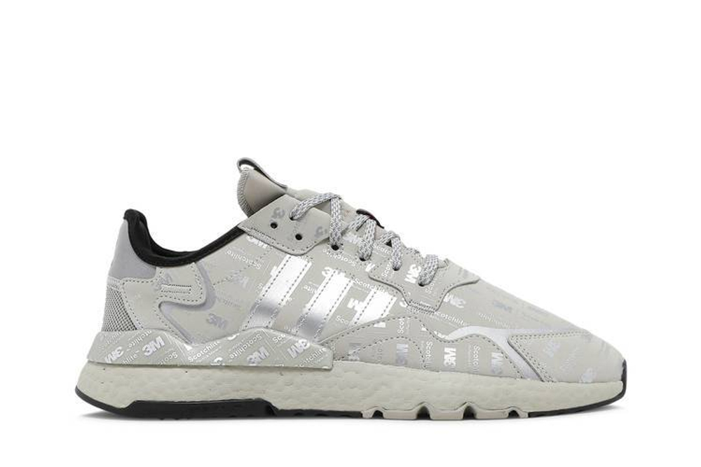 Adidas lite jogger sales