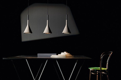 Светильник Aplomb