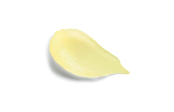 Elemis Pro-Collagen Eye Revive Mask - крем для глаз против морщин против отечности и темных кругов /   15  ml  / GTIN 641628501236