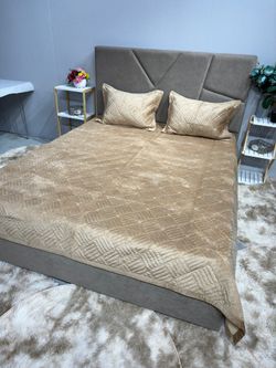 Покрывало ХАЙТЕК 2сп