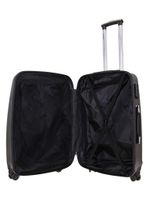 Чемодан 418-3