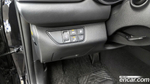 Genesis G70 2.0T (07.2020)