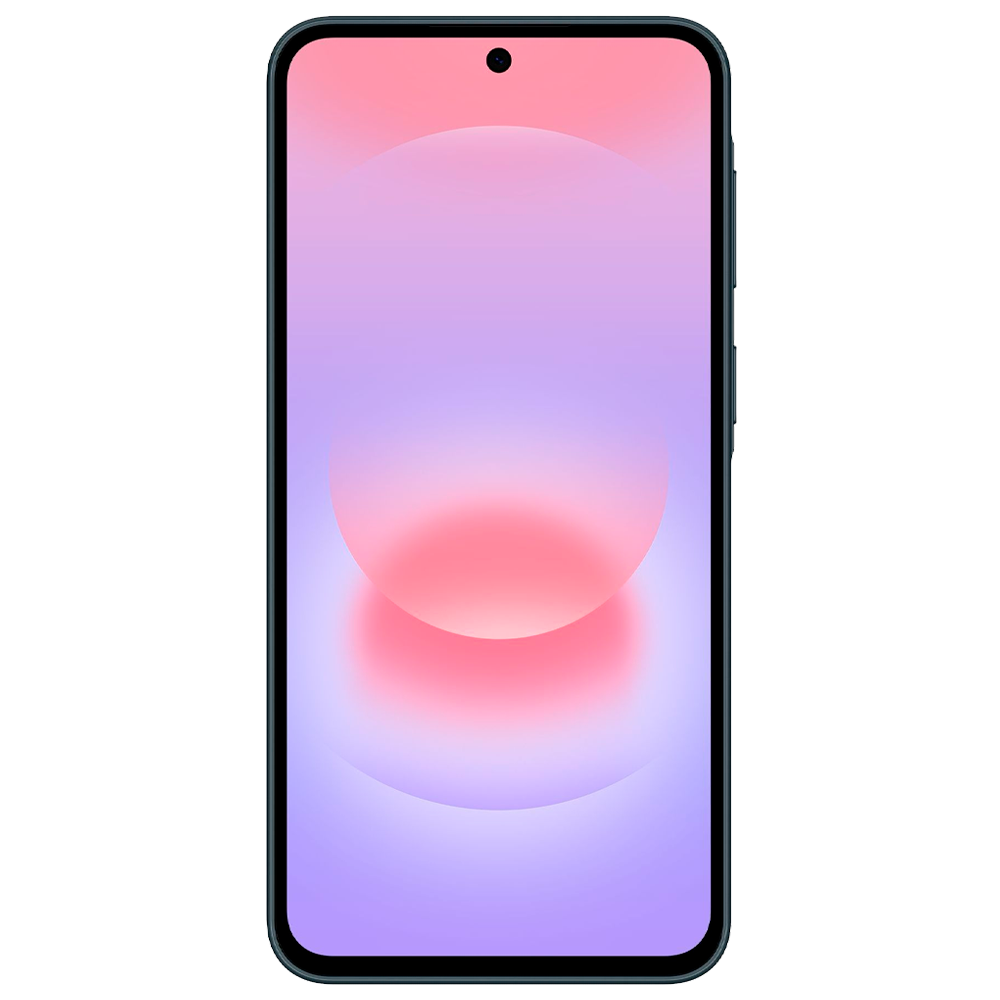 Смартфон Samsung Galaxy A37 5G 8/256GB, Awesome Graygreen (Зеленый)
