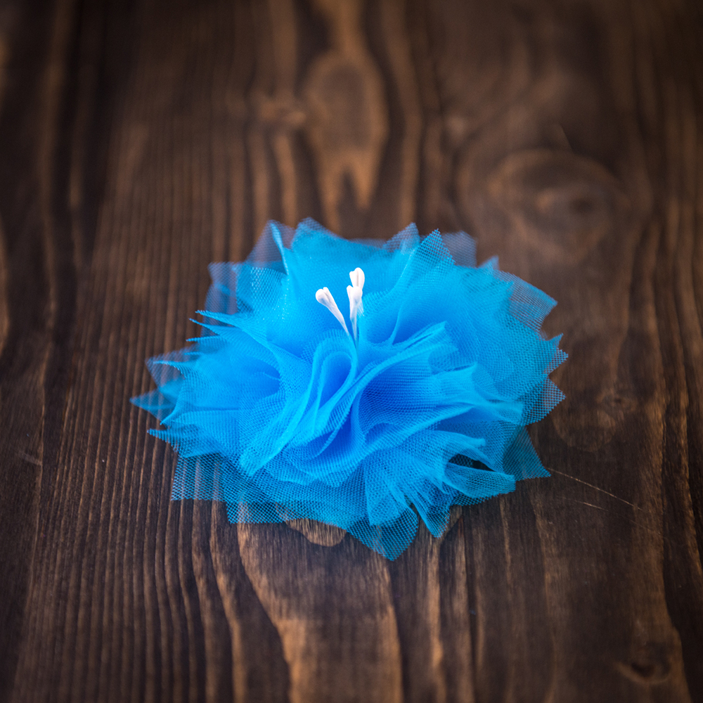 аксессуары для танцев