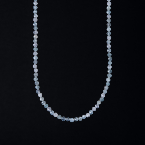 Чокер Facets LBU