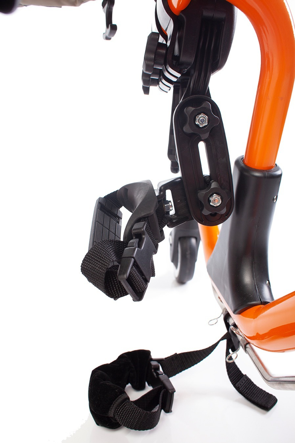 Ходунки BM914L