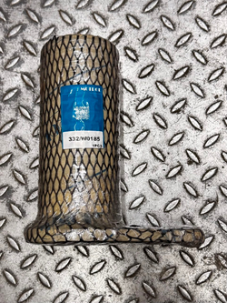 Палец 332/W0185