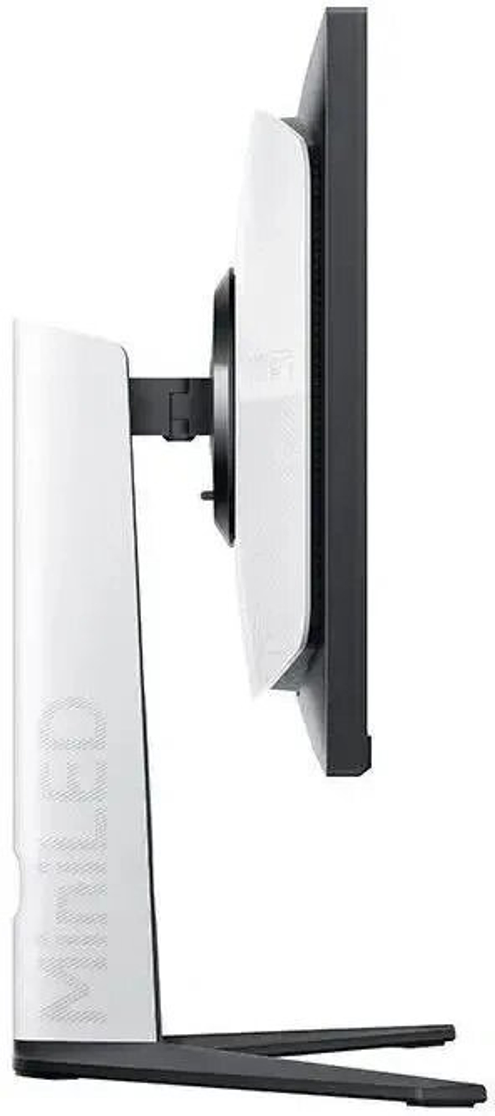 Монитор Xiaomi Mini LED Monitor G Pro 27i 180Hz 2K IPS 27", Black (ELA5585EU)