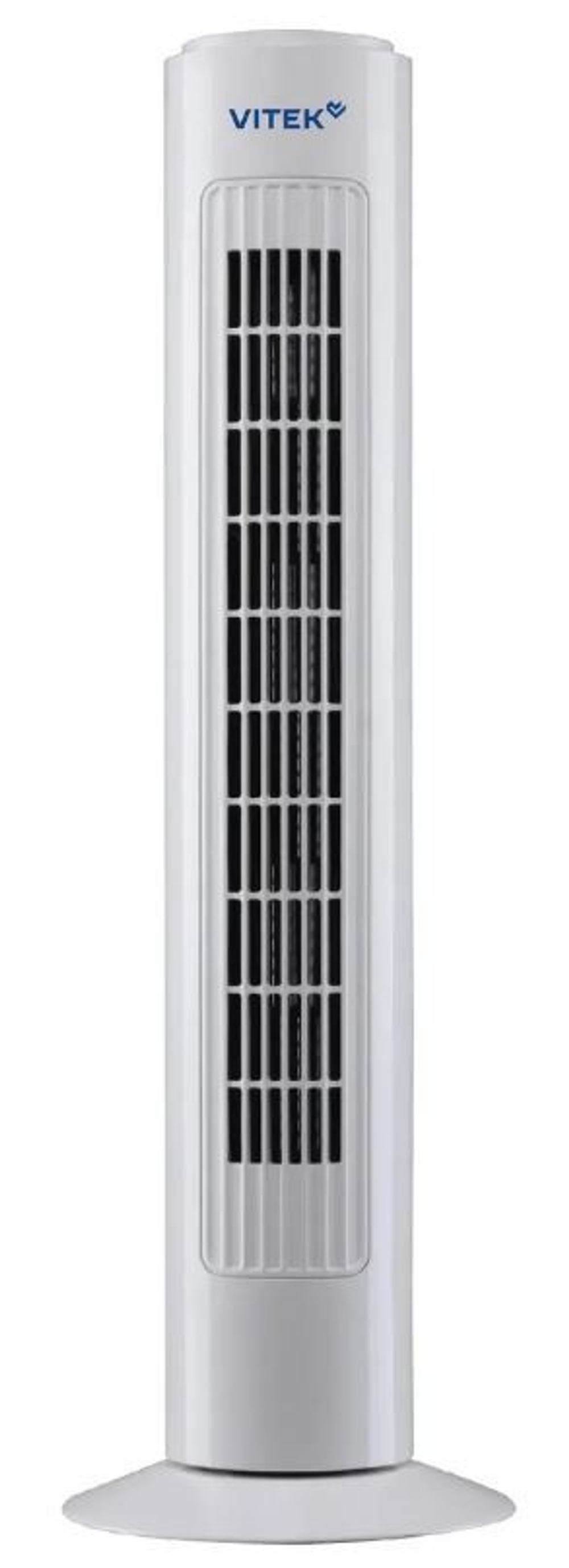 Вентилятор напольный Vitek VSF-2901