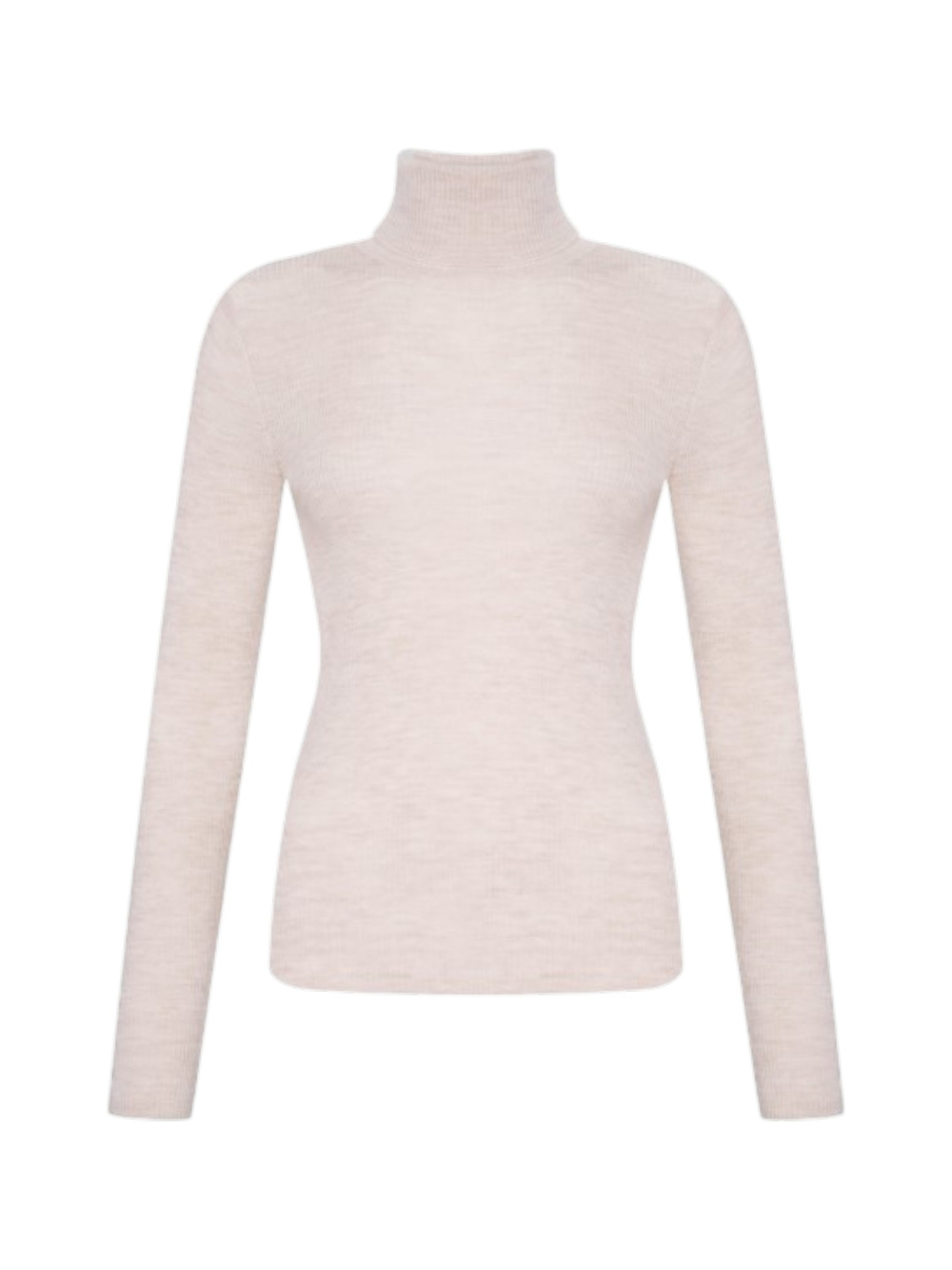 Водолазка MC2 Saint barth