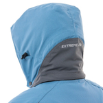 Комбинезон Dragonfly EXTREME 2.0 Утепленный