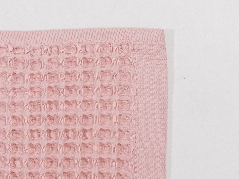 Плед Anda 130х170