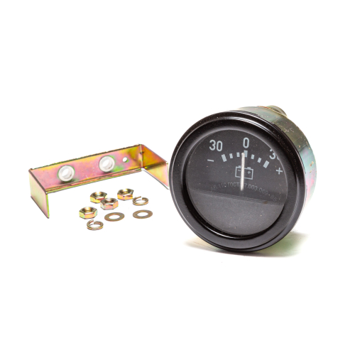 Указатель тока, КамАЗ, МАЗ