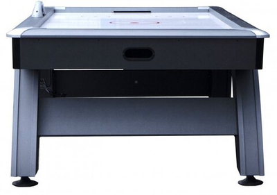 Аэрохоккей «Contour II» 7,5 ф