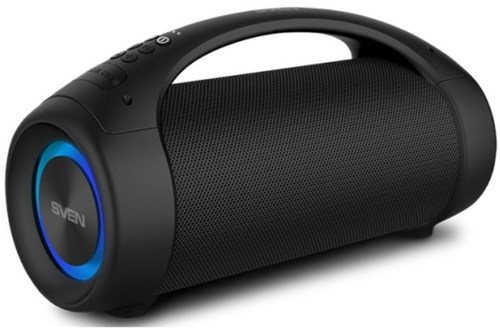 SVEN PS-370 черный