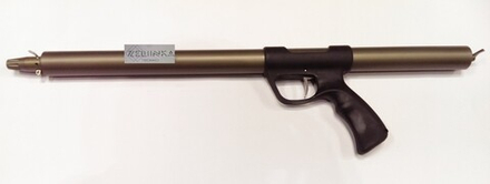 Zelinka Techno 600 2/3 (170)