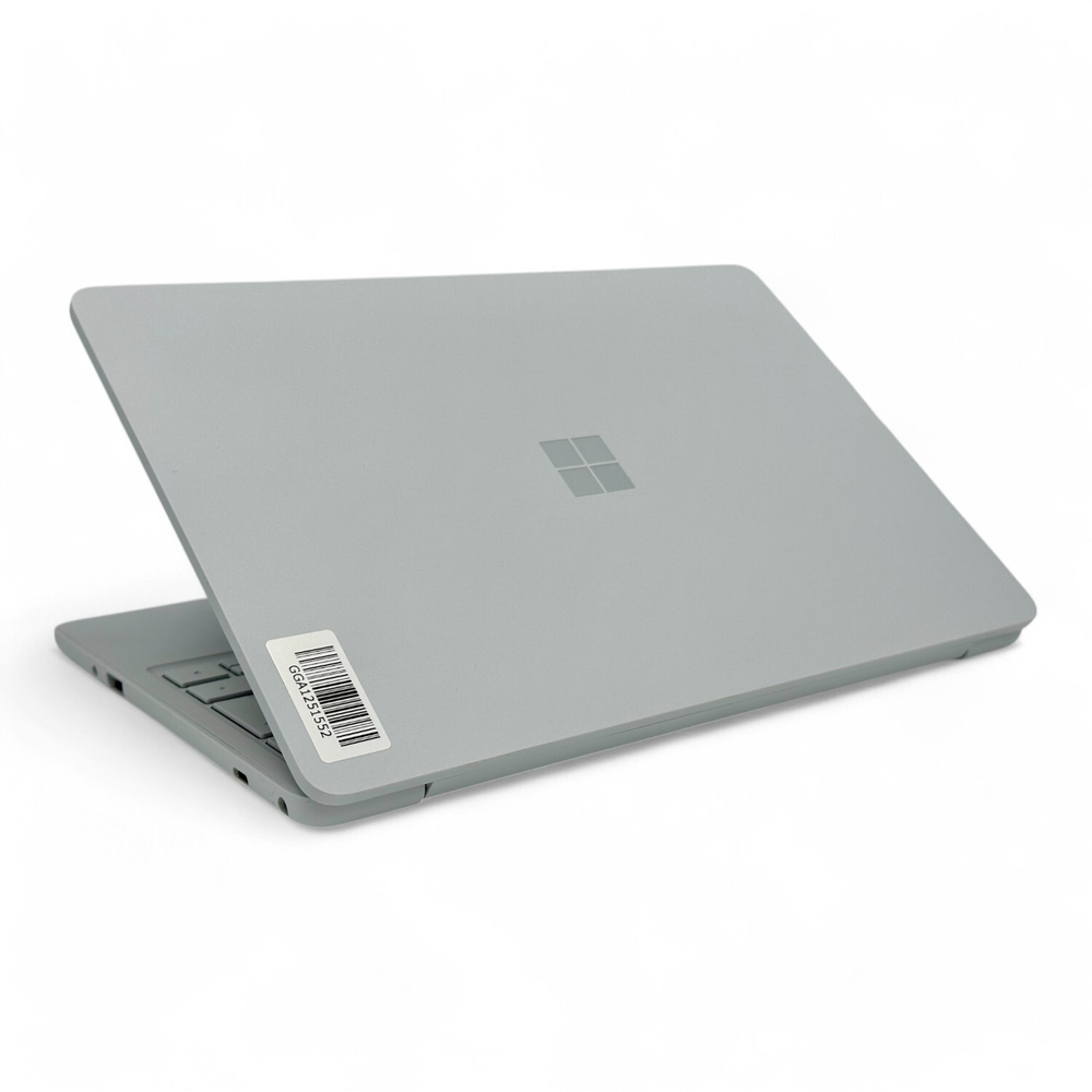 Surface Laptop SE