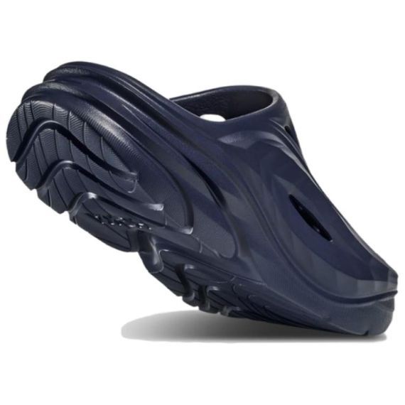 Hoka One One ORA Recovery 'Blue'