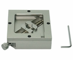 BGA держатель трафарета 90mm, для реболлинга