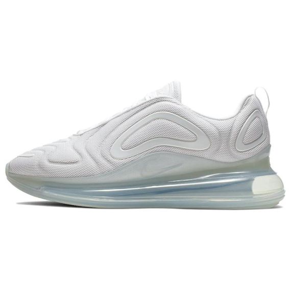 Nike Air Max 720