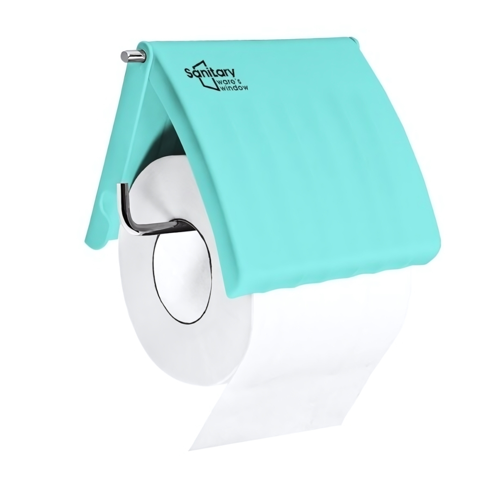 Держатель для туалетной бумаги Элегия