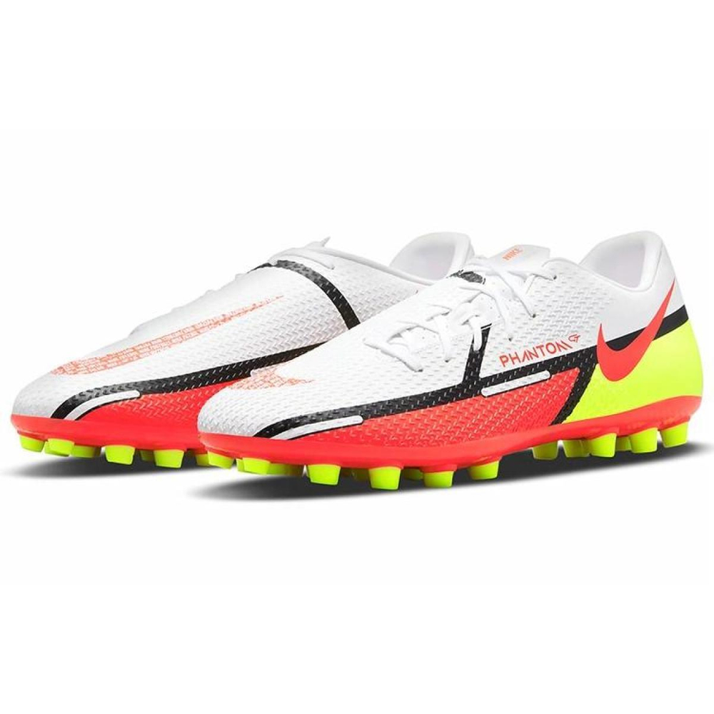 Кроссовки Nike Phantom GT2 2 Academy AG（ ）, DC0798-167
