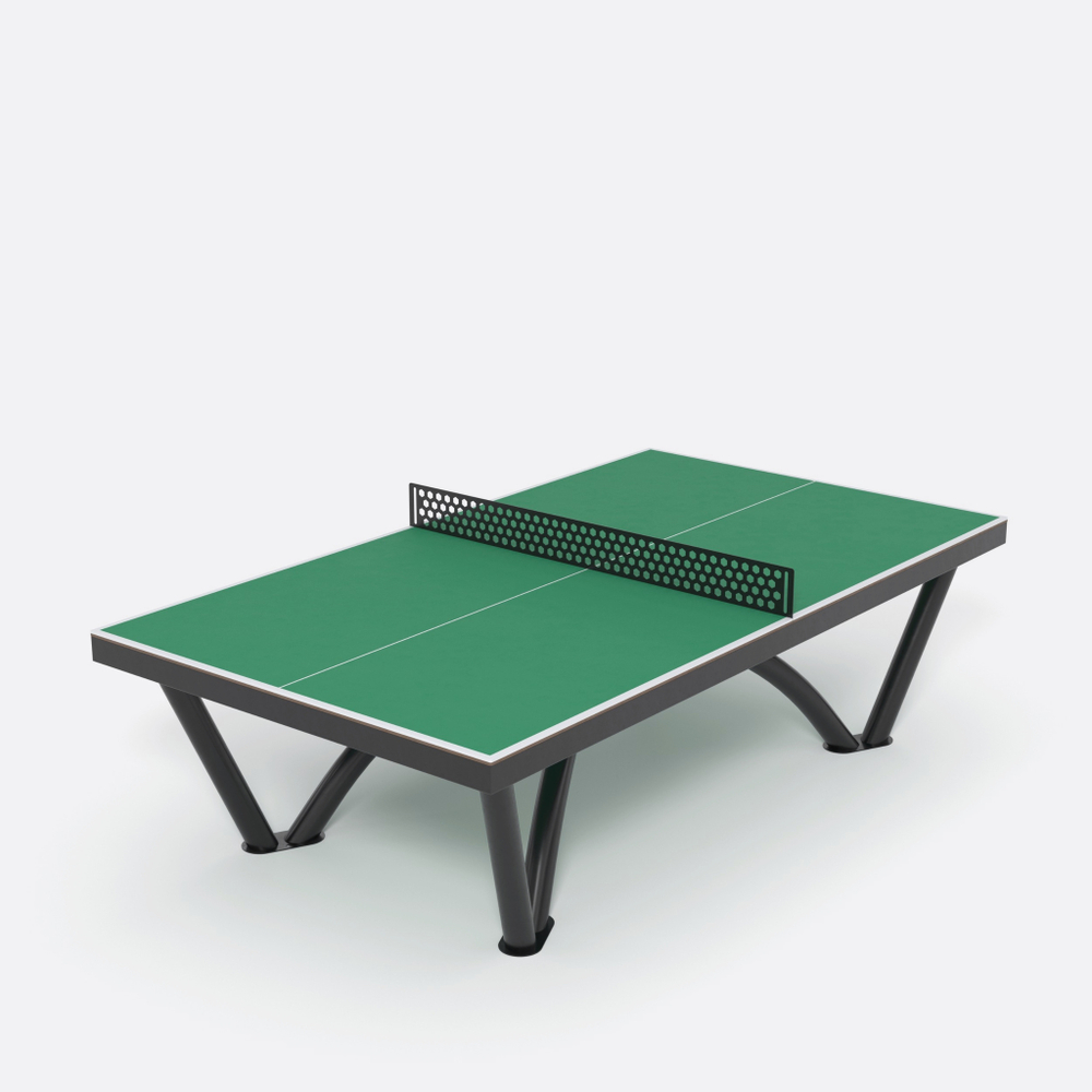 Игровая конструкция «TT1» для детских площадок