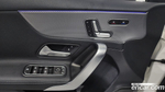 Mercedes-Benz A-Class W177 A220 Hatchback (03.2021)