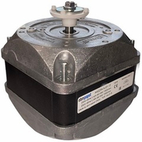 Электродвигатель A4Q254-AR01-06 (18 Вт, 254/28V)