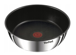 Набор кастрюль Tefal Ingenio Emotion 13 эл.