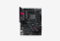 ROG STRIX B550-F GAMING_0126529100639